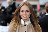 Laura Haddock Height Weight Body Stats Age Family Facts