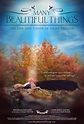 Many Beautiful Things (2015) - IMDb