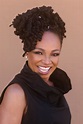 Siedah Garrett