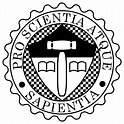 File:Stuyvesant High School logo.svg - Wikipedia