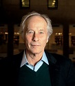 Richard Ford: How to assess the contemporary short story | America Magazine