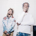 The Underachievers Return With New Single "Gotham Nights" and Announce ...