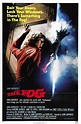 CLASSIC MOVIES: THE FOG (1980)