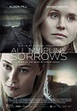 All My Puny Sorrows (2021) - IMDb