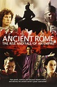 Ancient Rome: The Rise and Fall of an Empire | Serie | MijnSerie