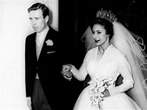 Best royal weddings of all time - Business Insider