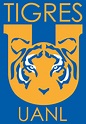 Tigres UANL - Wikipedia in 2021 | Wikipedia