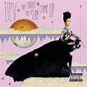 ‎The Night the Sun Came Up - Album by Dev - Apple Music