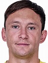 Mikhail Gabyshev - Perfil de jogador 2023 | Transfermarkt