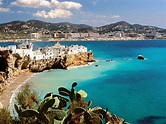 Ibiza, Spain – Travel Guide and Travel Info | Tourist Destinations