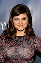 Tiffani Thiessen of Saved By the Bell Lands New Cooking Channel Show | TIME