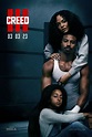 Creed 3 poster showcases Adonis as a family man - cleveland.com