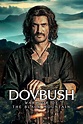 Dovbush - Warrior of the Black Mountain | Rotten Tomatoes