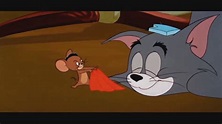 Tom and Jerry, 108 Episode Mucho Mouse 1957 ТОМ И ДЖЕРИ - YouTube