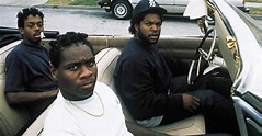 The Best Ghetto Movies, Ranked By Fans