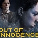Out of Innocence - Rotten Tomatoes
