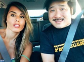 Bobby Lee 2024: Girlfriend, net worth, tattoos, smoking & body facts ...