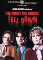 The Night the Bridge Fell Down (TV Movie 1980) - IMDb