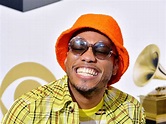 Anderson .Paak "Ventura" Stream, Cover Art & Tracklist | HipHopDX
