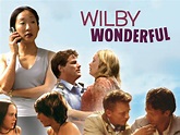 Wilby Wonderful - Movie Reviews