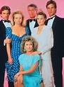 Santa Barbara - Série TV 1984 - AlloCiné