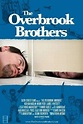 The Overbrook Brothers (2009) - Movie | Moviefone