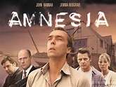 Watch Amnesia Season 1 | Prime Video