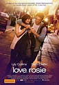Película Love, Rosie - Sinopcine