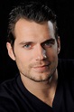 Henry Cavill - Profile Images — The Movie Database (TMDB)