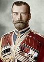Tsar Nicholas II | Rusia, Iglesia ortodoxa rusa, Fotos