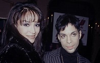 Mayte Garcia on child she lost with Prince: "I don't think he ever got ...