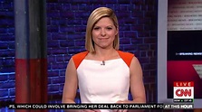 At This Hour With Kate Bolduan : CNNW : April 1, 2019 8:00am-9:00am PDT ...