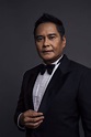 John Arcilla - StarMagic