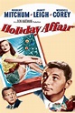 Holiday Affair (Film - 1949)