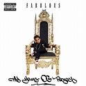 ‎The Young OG Project - Album by Fabolous - Apple Music