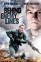 Behind Enemy Lines now available On Demand!