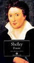 Poesie - Shelley, Percy Bysshe: 9788804404408 - AbeBooks