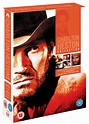 Charlton Heston Collection [Reino Unido] [DVD]: Amazon.es: Películas y TV