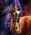 Jean Paul Gaultier Le Male Elixir Parfum (125ml) | Harrods HK