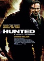 The Hunted (Film, 2003) - MovieMeter.nl