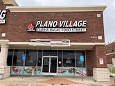 Texas King Plano - Plano, TX 75023 - Menu, Hours, Reviews and Contact