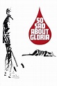 So Sad About Gloria (1973)