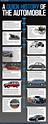 A Quick History Of The Automobile