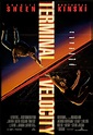 Terminal Velocity (1994) - IMDb