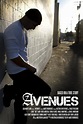 Avenues - Film - SensCritique