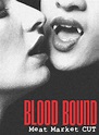 Blood Bound | Maxim Media Enterprises