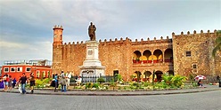 File:Cuernavaca-cortez.jpg - Wikimedia Commons