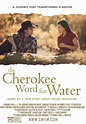 The Cherokee Word for Water streaming online