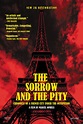 The Sorrow and the Pity | Rotten Tomatoes