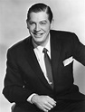 Milton Berle | Hollywood walk of fame, The others movie, Classic hollywood